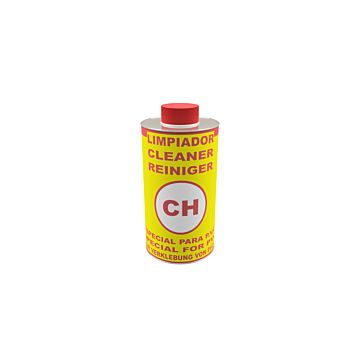 Reiniger 1liter