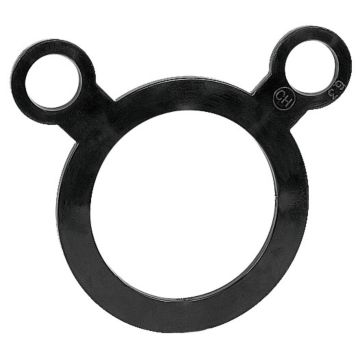 Dichtung DN300