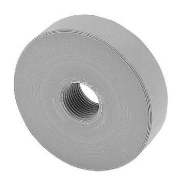 PVC-Reduzierstück DN40/1" PVC-Reduzierstück DN40/1"