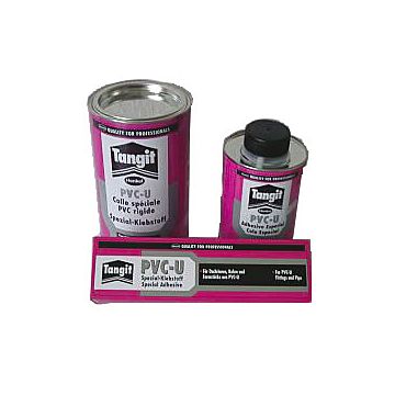 Kleber Tangit 125g