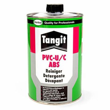 Reiniger Tangit 125g