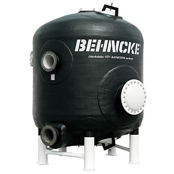 7010 Ø 3000 standard Filterbehälter (öffentlich)
/ Mantelhöhe 1.700 mm - Ein- und Mehrschichten - 7010 Ø 3000 standard Filterbehälter (öffentlich)
/ Mantelhöhe 1.700 mm - Ein- und Mehrschichten -