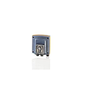 Schlauchpumpe 1,5 bar DF2a, 0,8 l/h Schlauchpumpe 1,5 bar DF2a, 0,8 l/h