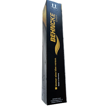 Sondenpaket freie Chlormessung/ pH