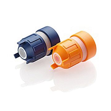 Einzelne Membrankappe für die Typen CLE, CDE und OZE Einzelne Membrankappe für die Typen CLE, CDE und OZE