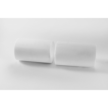Wunderbürsten (Comfort/Deluxe) Wunderbürsten (Comfort/Deluxe)
