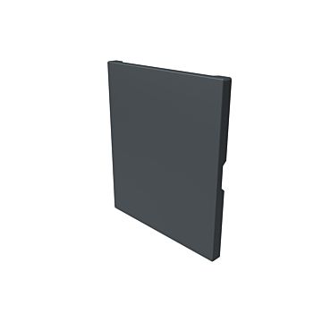 Filterpaletten aus Kunststoff 1000 mm x 1000 mm Filterpaletten aus Kunststoff 1000 mm x 1000 mm