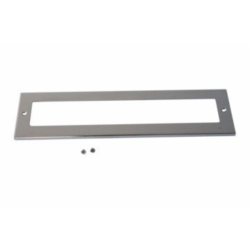 Blende für B450 Slim für 95005890 Blende für B450 Slim für 95005890