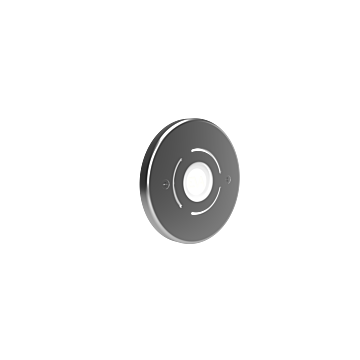 Blende SubAquaXS rund