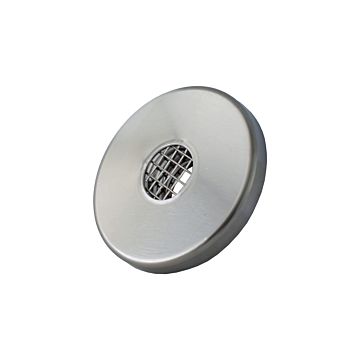 Einlaufdüse 11/2″ mit Düsengitter Einlaufdüse 11/2″ mit Düsengitter