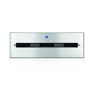 Rohbauteil TriVA 150 ABS Ausbauvariante auf 225 und Rohbauteil TriVA 225 ABS Rohbauteil TriVA 150 ABS Ausbauvariante auf 225 und Rohbauteil TriVA 225 ABS